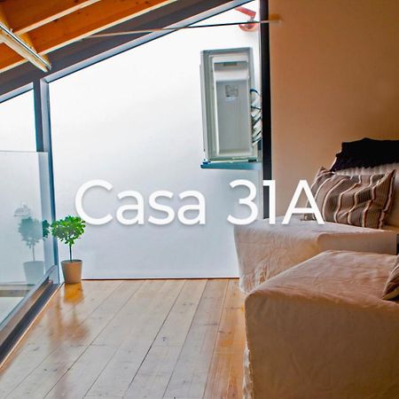 Casas S Cristovao Villa Évora Kültér fotó