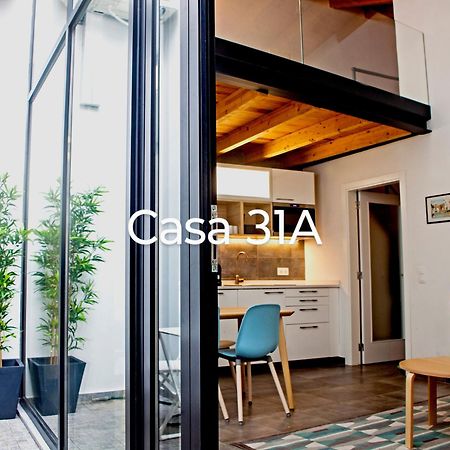 Casas S Cristovao Villa Évora Kültér fotó