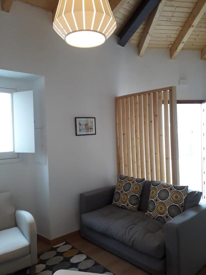 Casas S Cristovao Villa Évora Kültér fotó