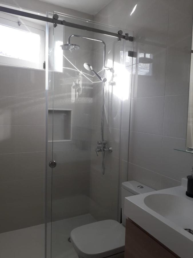 Casas S Cristovao Villa Évora Kültér fotó