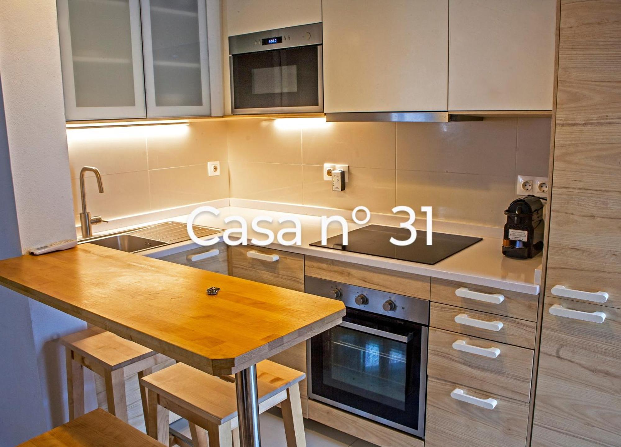 Casas S Cristovao Villa Évora Kültér fotó