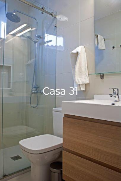 Casas S Cristovao Villa Évora Kültér fotó