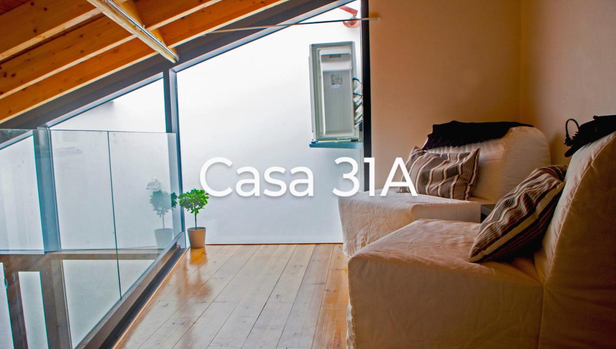 Casas S Cristovao Villa Évora Kültér fotó