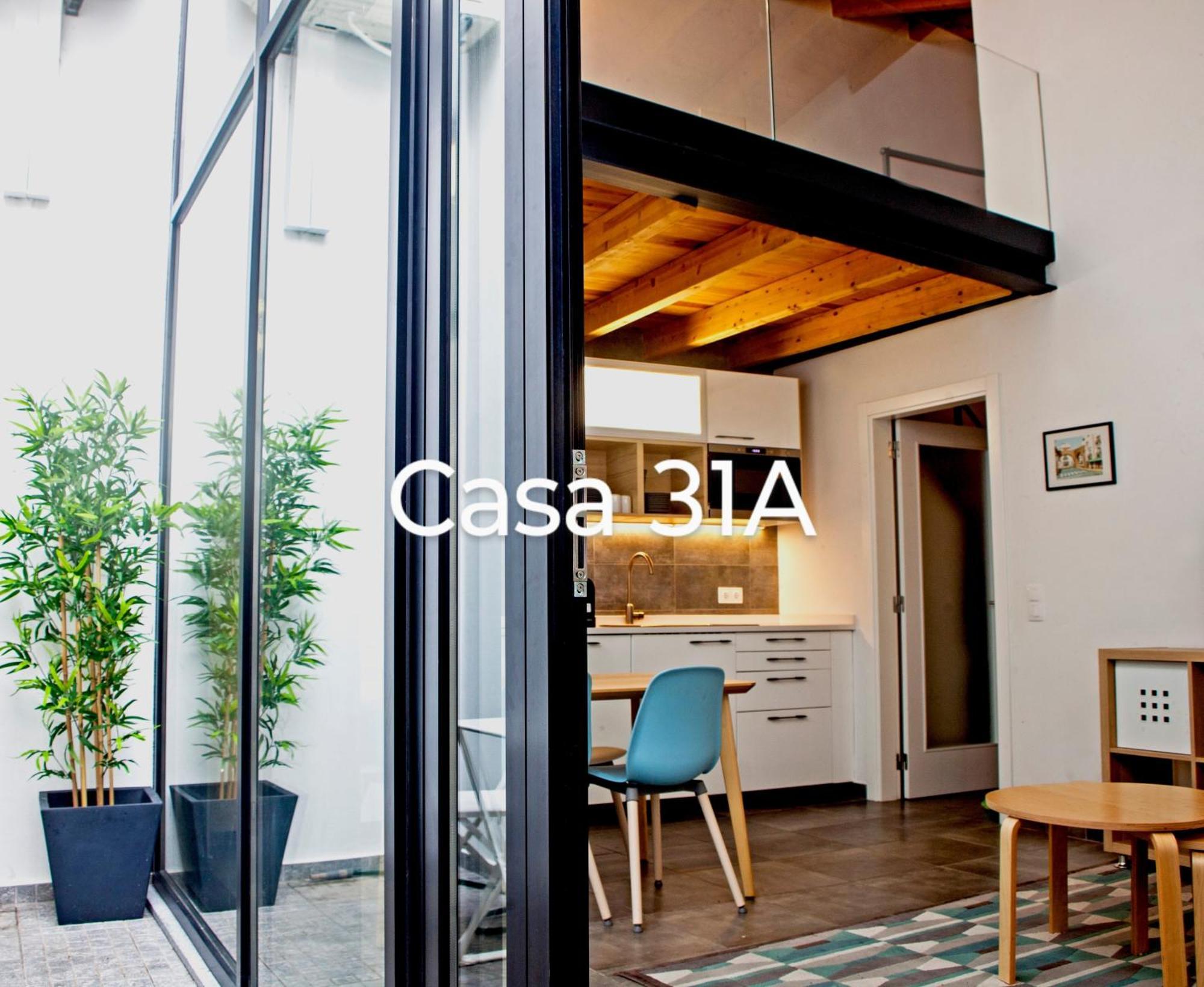 Casas S Cristovao Villa Évora Kültér fotó