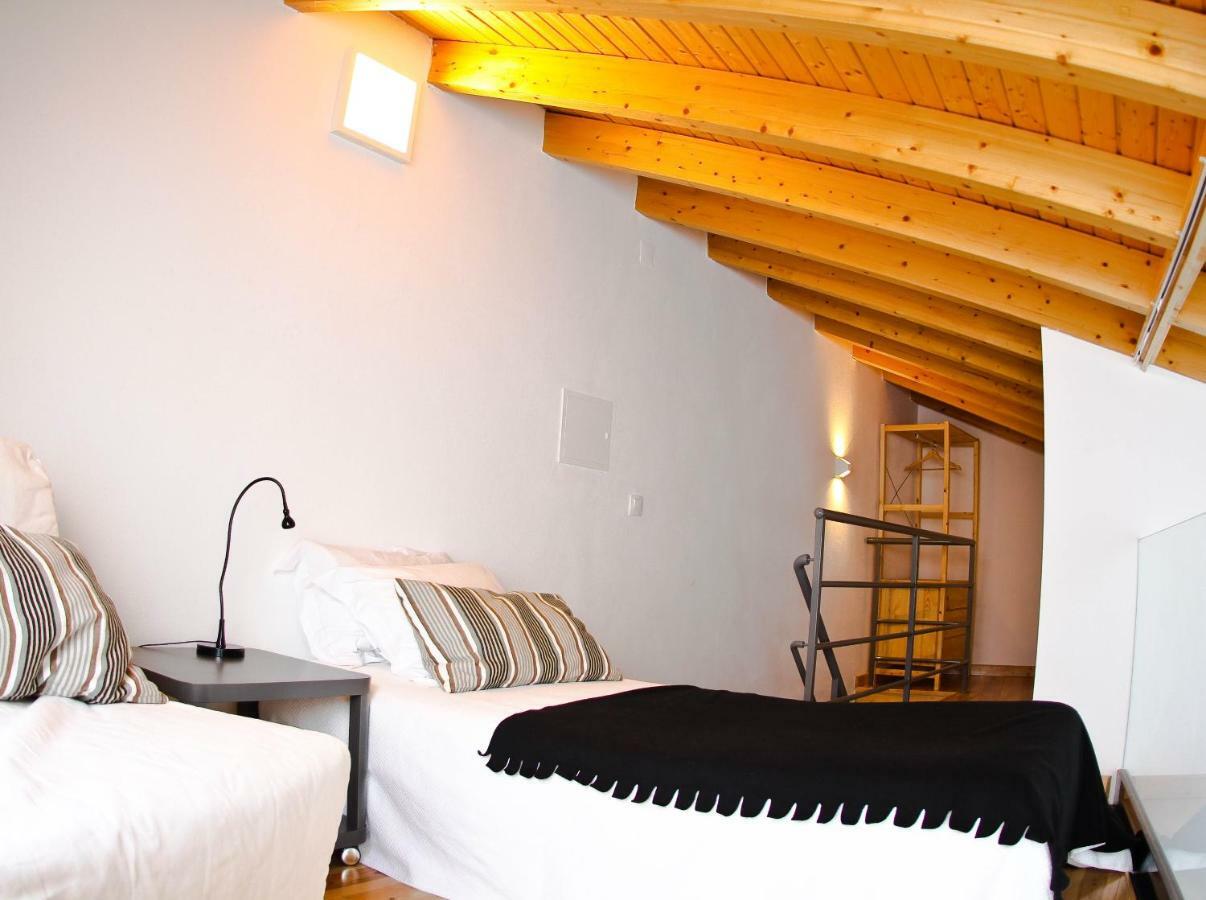 Casas S Cristovao Villa Évora Kültér fotó