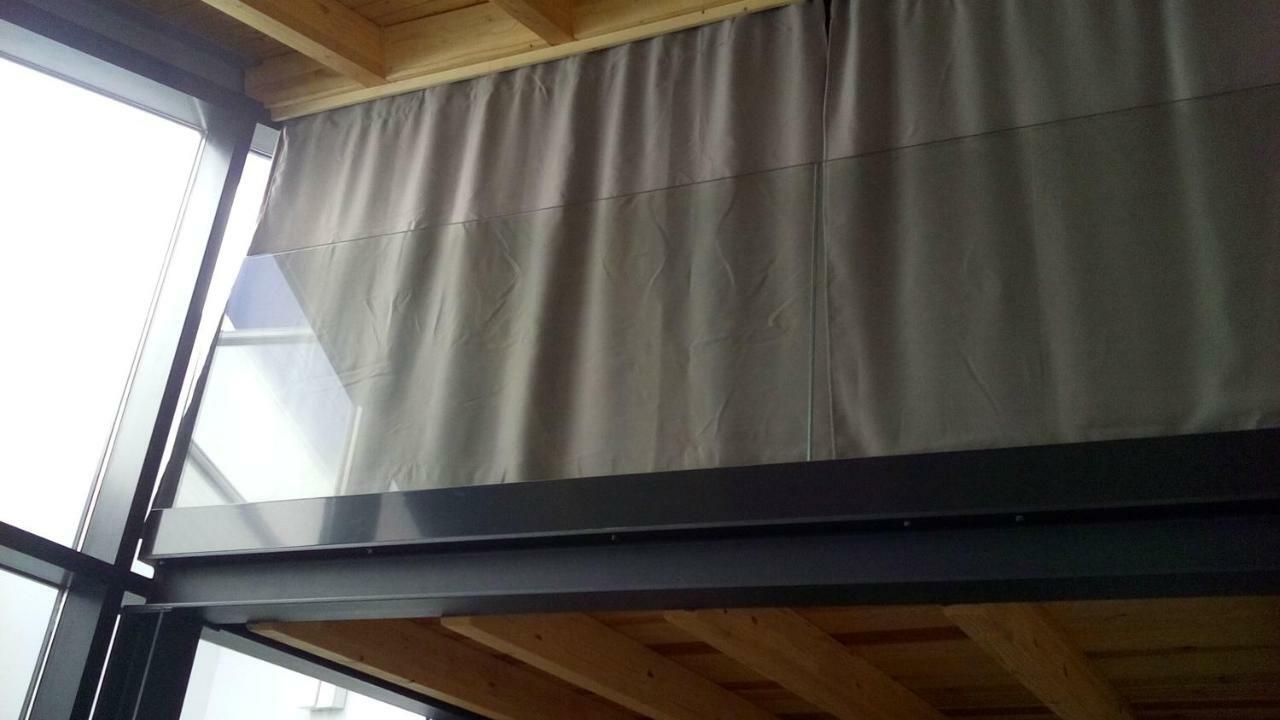 Casas S Cristovao Villa Évora Kültér fotó