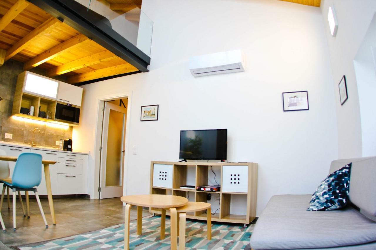 Casas S Cristovao Villa Évora Kültér fotó